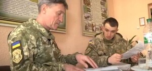 Закон змінився: військові тепер самі вирішують, хто отримає їхні кошти