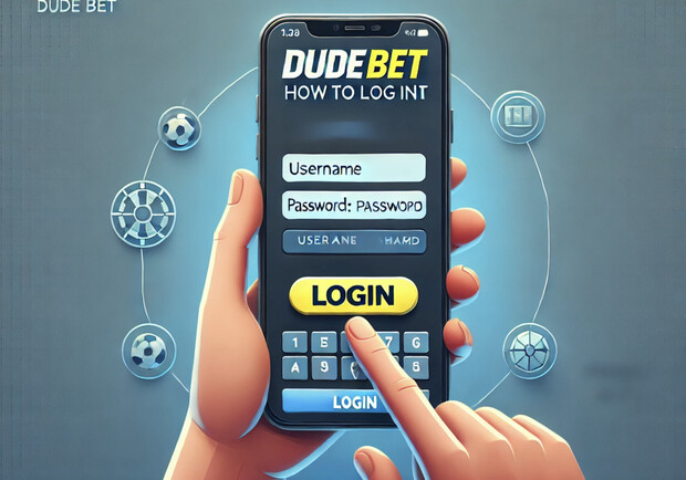 Откройте для себя лучшие игры от Dudebet - фото