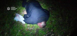 Ліквідовано російського пілота, який причетний до трагедії на житловому будинку на Перемозі у Дніпрі 