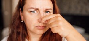 В Запорожье чувствуется страшная вонь: что говорят в ОВА