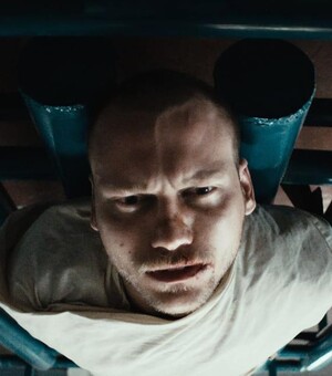 Рейтинг кинопремьер: что смотреть в кинотеатрах с 31 октября по 7 ноября