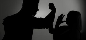 Побутовий конфлікт на Львівщині завершився вбивством