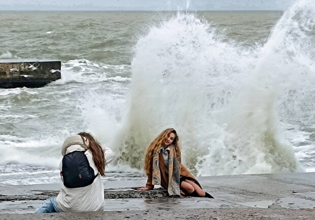 Презентация книг и экскурсия в музей Одесгорэлектротранс: куда пойти в Одессе на выходные бесплатно