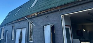 Утренняя атака Одессы и области: что известно о последствиях (обновлено)