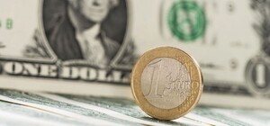 Курс валют в Украине 30 декабря 2024: сколько стоит доллар и евро