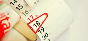 Какие важные даты отметим в январе 2025 года: календарь праздников