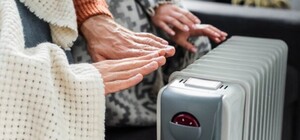 У Дніпрі мешканцям ж/м 