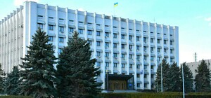 Заместитель главы Одесского облсовета не задекларировал автомобиль стоимостью полмиллиона гривен