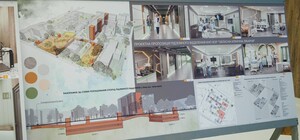 Перша підземна лікарня в Україні: яких пацієнтів прийматимуть у харківському 