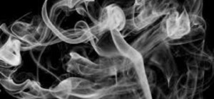 У Львові семеро людей потрапили до лікарень через отруєння чадним газом