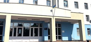 30 миллионов гривен на ремонт: в детской больнице Боярки отремонтируют операционные