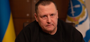 Мер Дніпра Борис Філатов прокоментував засудження в росії: 