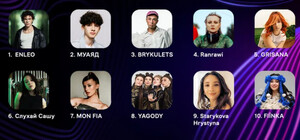 Остался день: в 