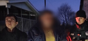 Помстився за смерть собаки: житель Одеського району вбив свого батька