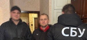 Поставляли в РФ микрочипы для ракет и БпЛА: в Одесской области и еще в двух областях разоблачили предприятия