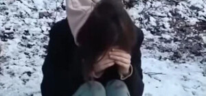 Избиение 12-летней девочки в Белой Церкви: что известно об инциденте