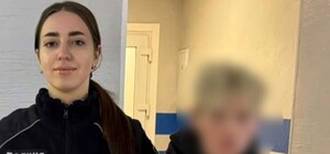 Убежал, потому что отругала бабушка: в Одесской области разыскали 12-летнего мальчика