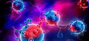 У  Львові зросла захворюваність на грип і ГРВІ