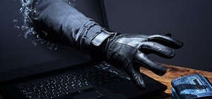 У Дніпропетровській області шахраї розсилають фейкові листи від імені 