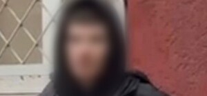 На Харківщині шахрай обдурив охочих евакуюватися на 48 тисяч гривень