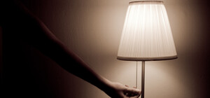 В Укренерго прокоментували інформацію про заплановані відключення світла в лютому