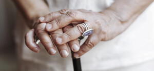 Харківська область посідає 7-е місце за рівнем пенсій в Україні