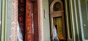 ЮНЕСКО засудила ракетну атаку на історичний центр Одеси