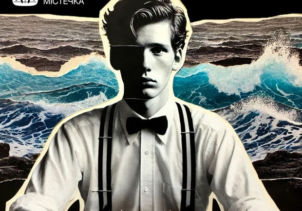 ЛУЧШИЙ ДЕНЬ и другие неприятности - фото