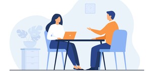 Вакансії тижня: у Харківській області шукають фельдшерів на зарплату понад 50 000 гривень