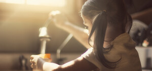 Наступного тижня у Дніпровському районі відключатимуть воду боржникам: адреси