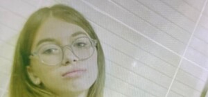 Ушла из дома более двух недель назад: в Одессе ищут 14-летнюю девушку
