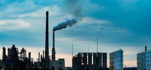 Даже на детских площадках: грунт в некоторых районах Харькова и области загрязнен тяжелыми металлами