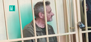 Харківському пілоту, який потрапив у полон, загрожує до 30 років ув'язнення в Росії