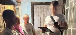 Поджигали релейные шкафы Одесской железной дороги: в Одессе будут судить диверсантов