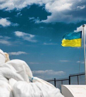 Три года полномасштабного вторжения: итоги войны для Одессы и Одесской области