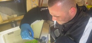 Тело малыша в морозильной камере в Одессе: трагедию прокомментировал омбудсмен