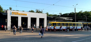В Одессе заработал сервис перевода жестового языка: где именно