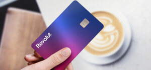 Банк Revolut заявил о выходе на украинский рынок: что говорят в НБУ