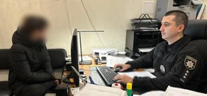 Присваивала деньги из аптек: в Одессе будут судить экс-ассистентку фармацевта