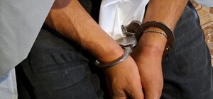 Задушил и изнасиловал: в Одесской области вынесли приговор убийце 16-летней девушки