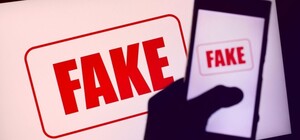 В РФ распространяют фейк об убийстве работника ТЦК в Харьковской области — СМИ