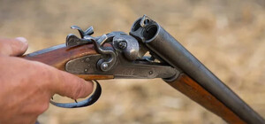 В Одеській області від вогнепального поранення помер підліток: подробиці