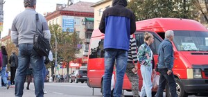 З понеділка у Запоріжжі дорожчає проїзді: на яких маршрутах скільки