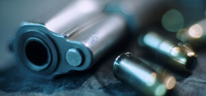 В приложении 