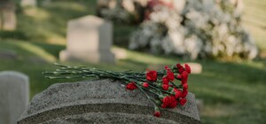 Заработал официальный сайт КП 