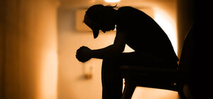 В Павлограде подросток в сети заявил о намерении совершить самоубийство