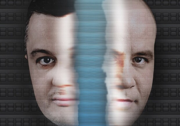 Косметика ворога