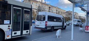 В Запорожье еще одна категория населения получит 50% скидки на проезд