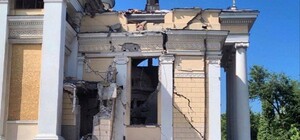 Грек оправдывал российские обстрелы Одессы: как его наказал суд