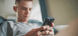 Российские спецслужбы пытались завербовать девятиклассника из Одессы